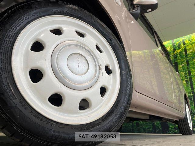 Suzuki LAPIN 2013-07 7214556-12