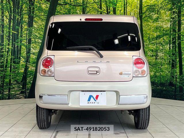 Suzuki LAPIN 2013-07 7214556-14