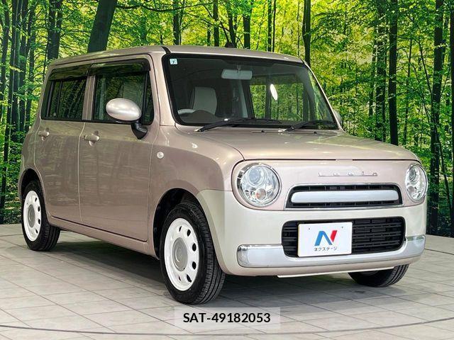 Suzuki LAPIN 2013-07 7214556-15