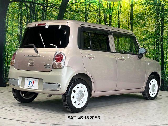 Suzuki LAPIN 2013-07 7214556-16