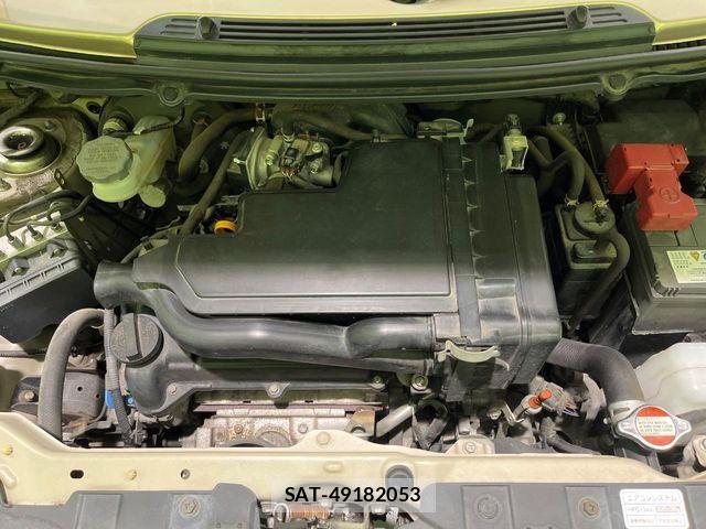 Suzuki LAPIN 2013-07 7214556-17