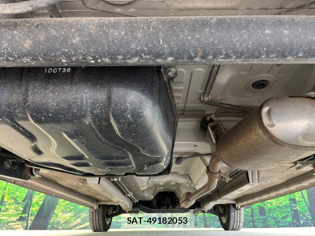Suzuki LAPIN 2013-07 7214556-18