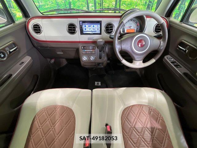 Suzuki LAPIN 2013-07 7214556-1