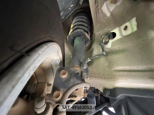 Suzuki LAPIN 2013-07 7214556-19