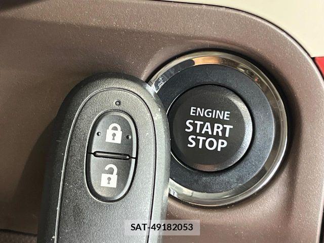 Suzuki LAPIN 2013-07 7214556-3