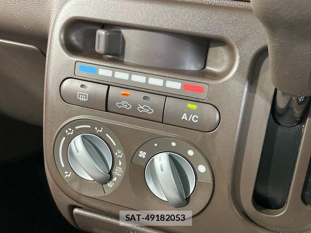 Suzuki LAPIN 2013-07 7214556-4