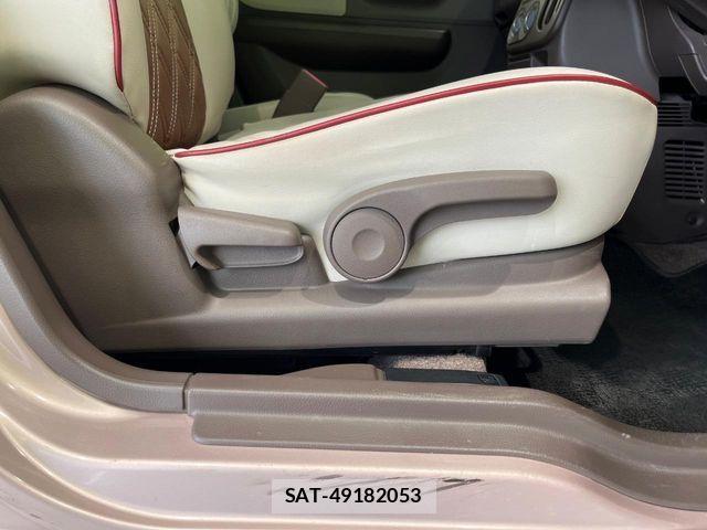 Suzuki LAPIN 2013-07 7214556-6