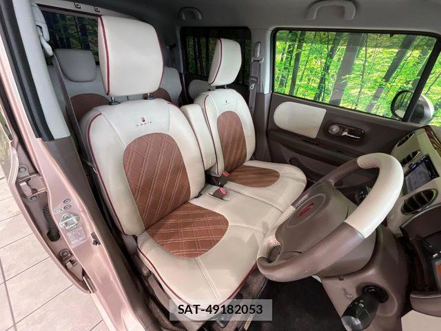 Suzuki LAPIN 2013-07 7214556-7
