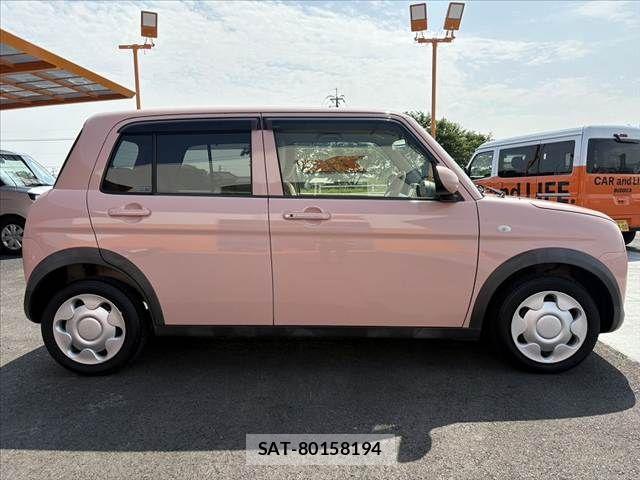 Suzuki LAPIN 2019-07 7214602-11