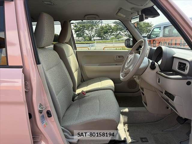 Suzuki LAPIN 2019-07 7214602-15