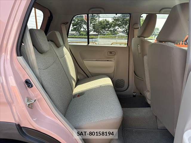 Suzuki LAPIN 2019-07 7214602-17