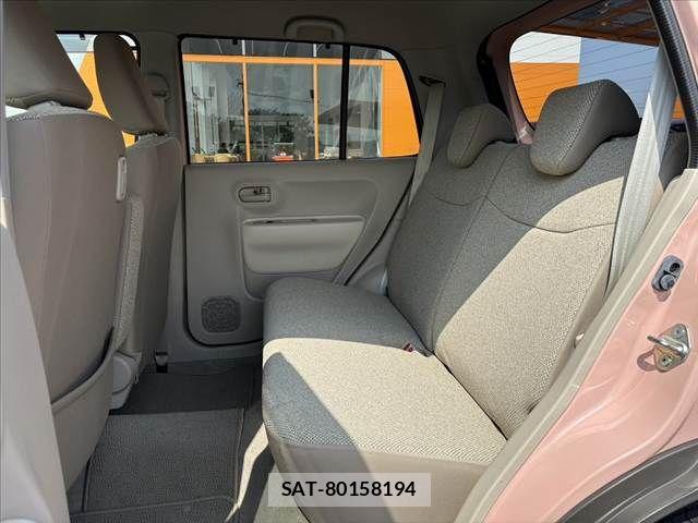 Suzuki LAPIN 2019-07 7214602-18