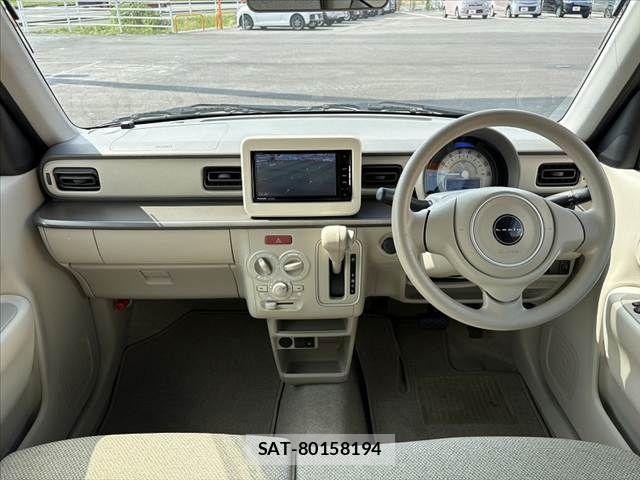Suzuki LAPIN 2019-07 7214602-1