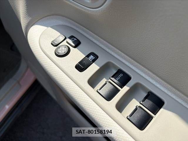 Suzuki LAPIN 2019-07 7214602-21