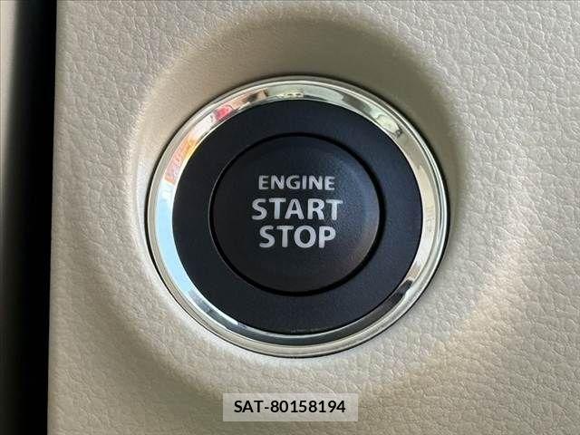 Suzuki LAPIN 2019-07 7214602-22