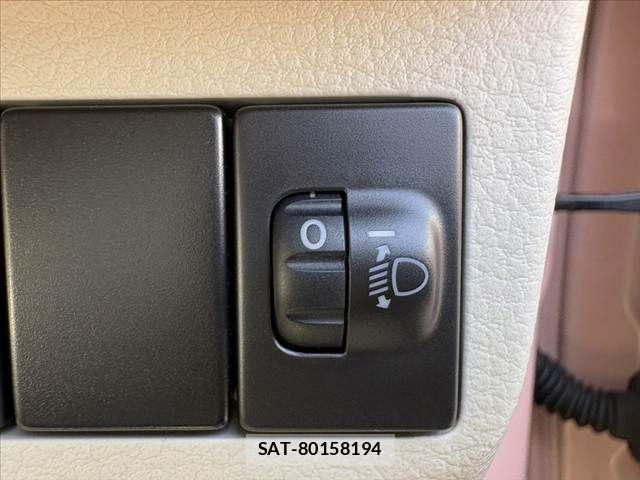 Suzuki LAPIN 2019-07 7214602-23