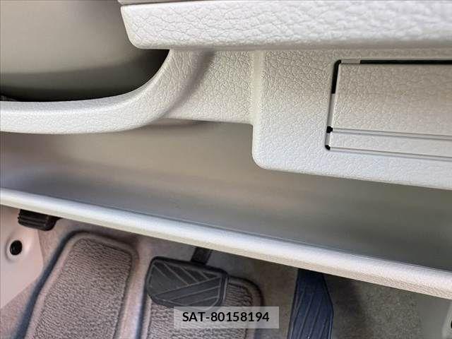 Suzuki LAPIN 2019-07 7214602-24