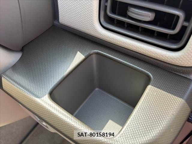 Suzuki LAPIN 2019-07 7214602-25