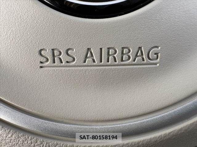 Suzuki LAPIN 2019-07 7214602-26