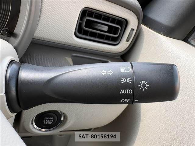 Suzuki LAPIN 2019-07 7214602-27