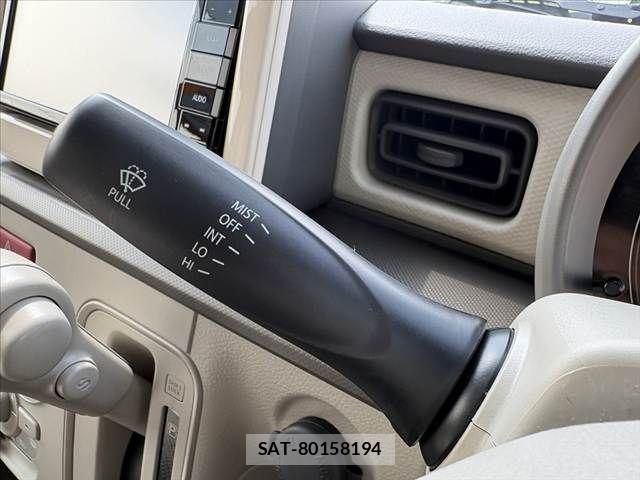 Suzuki LAPIN 2019-07 7214602-28