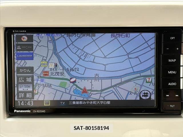 Suzuki LAPIN 2019-07 7214602-2