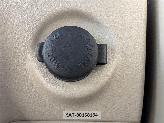 Suzuki LAPIN 2019-07 7214602-29