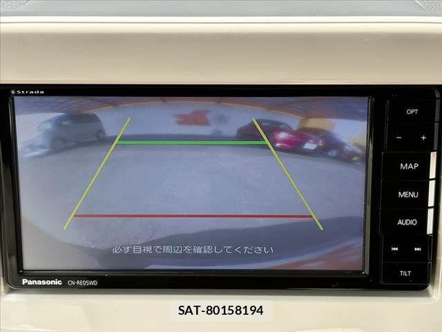 Suzuki LAPIN 2019-07 7214602-3