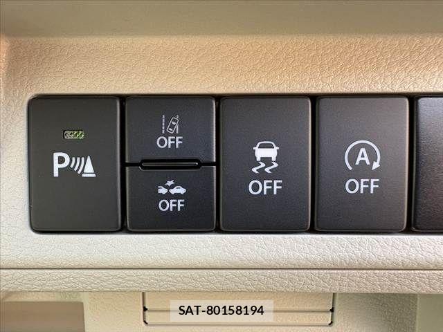 Suzuki LAPIN 2019-07 7214602-4