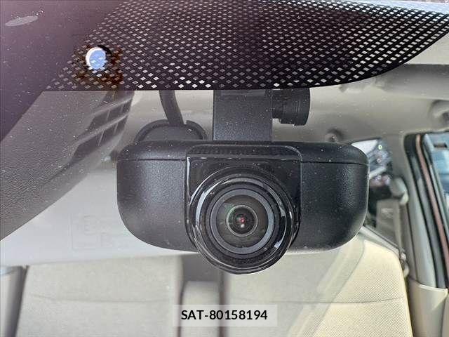Suzuki LAPIN 2019-07 7214602-5