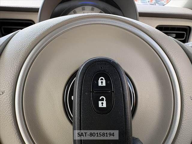 Suzuki LAPIN 2019-07 7214602-6