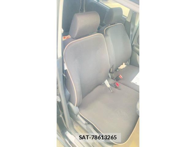 Suzuki LAPIN 2012-04 7214549-14