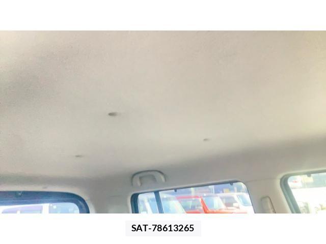 Suzuki LAPIN 2012-04 7214549-15
