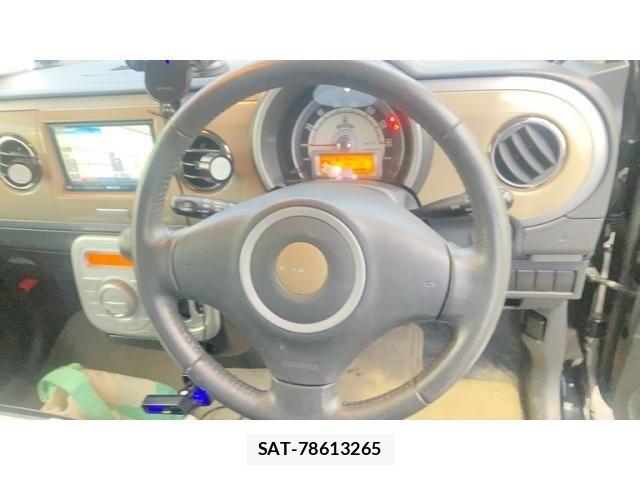 Suzuki LAPIN 2012-04 7214549-17