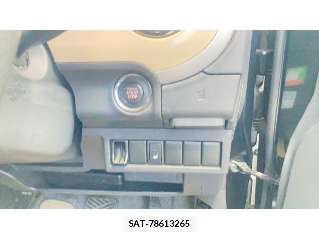 Suzuki LAPIN 2012-04 7214549-18