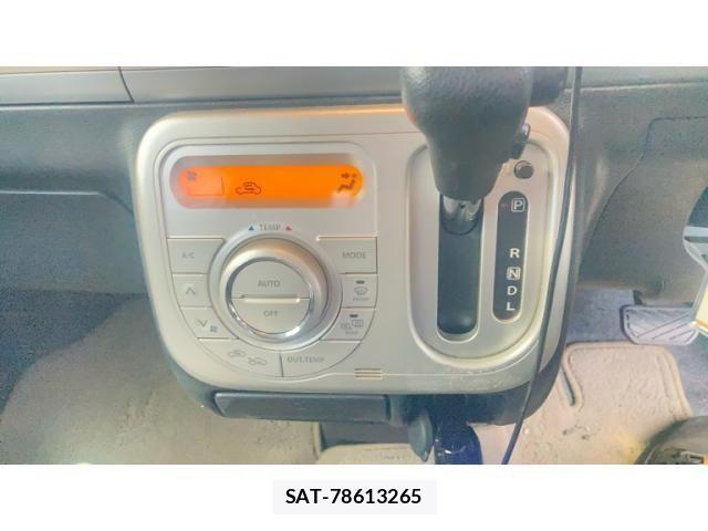 Suzuki LAPIN 2012-04 7214549-19