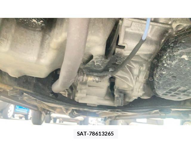 Suzuki LAPIN 2012-04 7214549-3