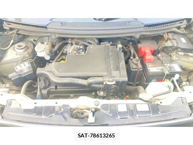 Suzuki LAPIN 2012-04 7214549-4