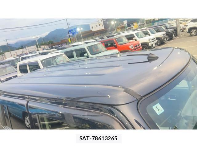 Suzuki LAPIN 2012-04 7214549-8
