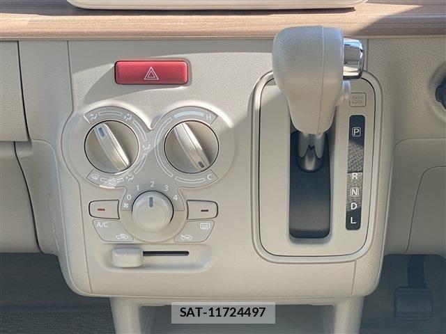 Suzuki LAPIN 2016-09 7214581-11