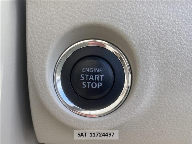 Suzuki LAPIN 2016-09 7214581-12