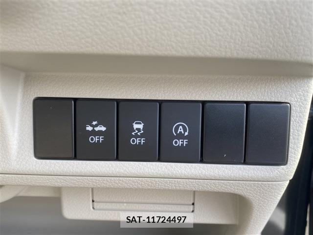 Suzuki LAPIN 2016-09 7214581-13