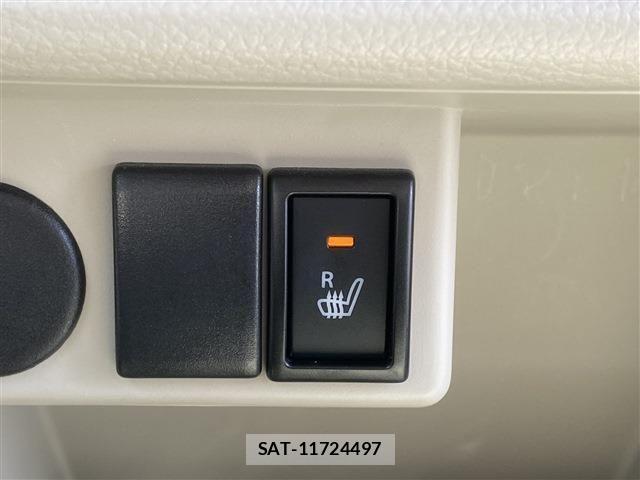 Suzuki LAPIN 2016-09 7214581-14