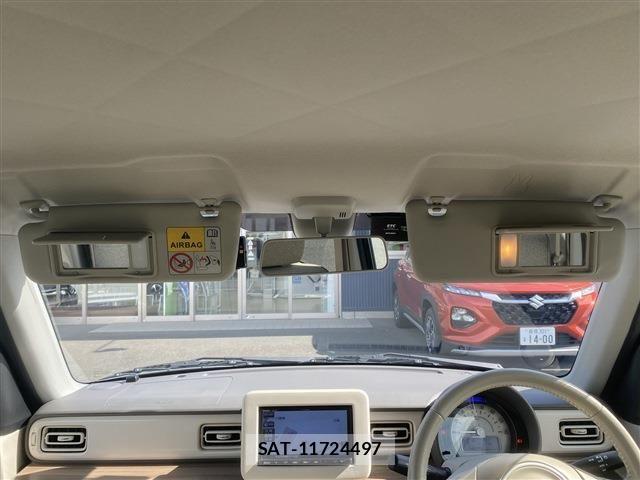 Suzuki LAPIN 2016-09 7214581-15