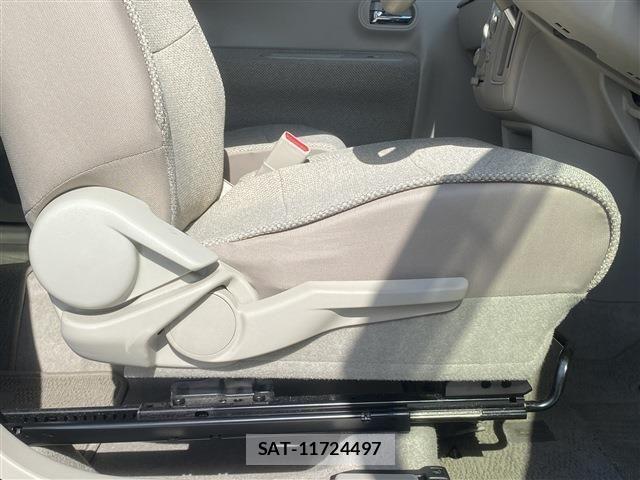 Suzuki LAPIN 2016-09 7214581-16