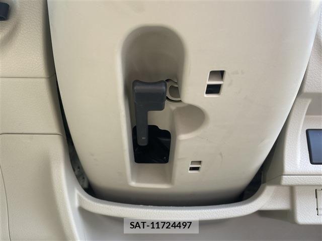 Suzuki LAPIN 2016-09 7214581-17