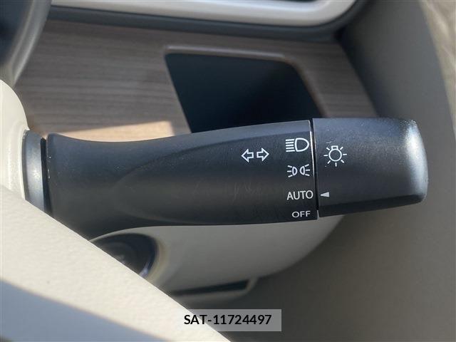 Suzuki LAPIN 2016-09 7214581-18