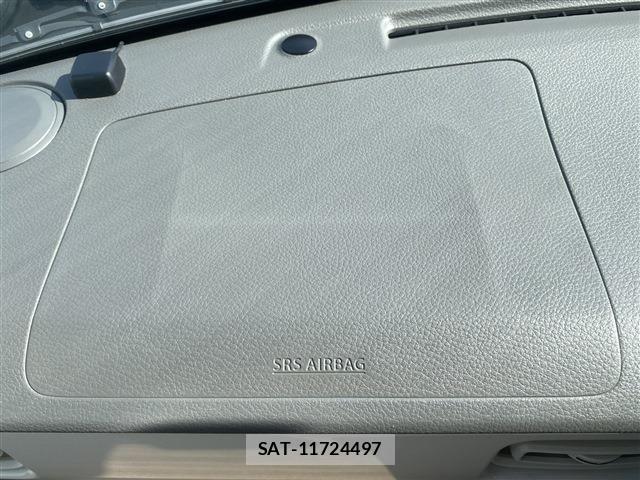 Suzuki LAPIN 2016-09 7214581-19