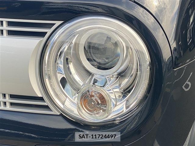Suzuki LAPIN 2016-09 7214581-24