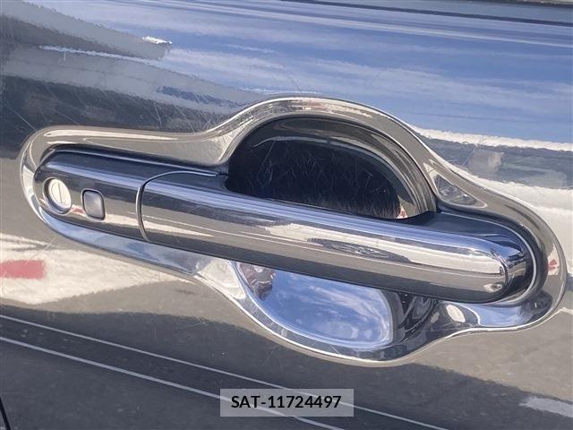 Suzuki LAPIN 2016-09 7214581-25